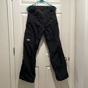 The North Face Women’s Ski/Snowboard Pant